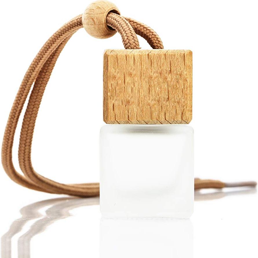 Difusor de perfume para coche Furnido 8ml - Paquete de 10