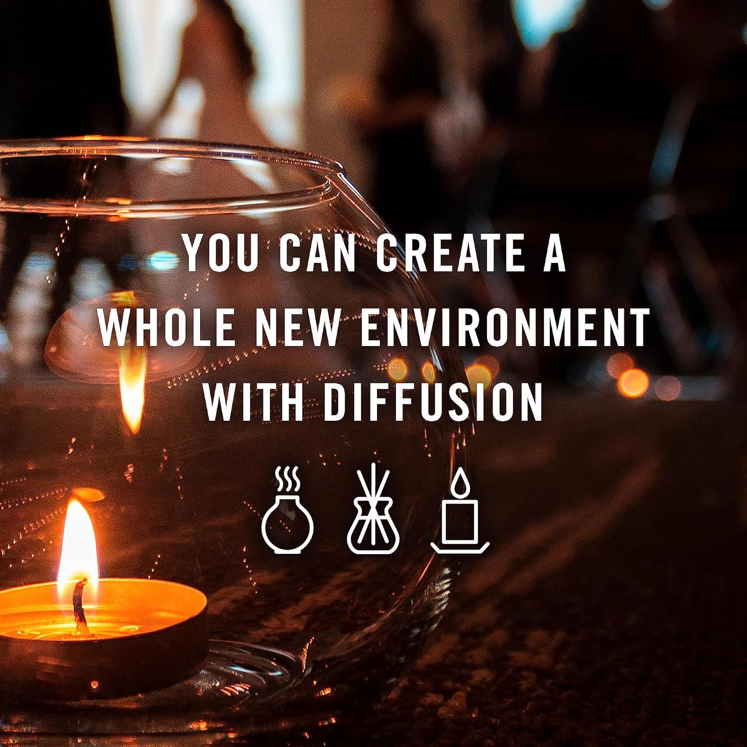 Aceite de Fragancia P&J Trading Cereza Roja 10ml 2pk