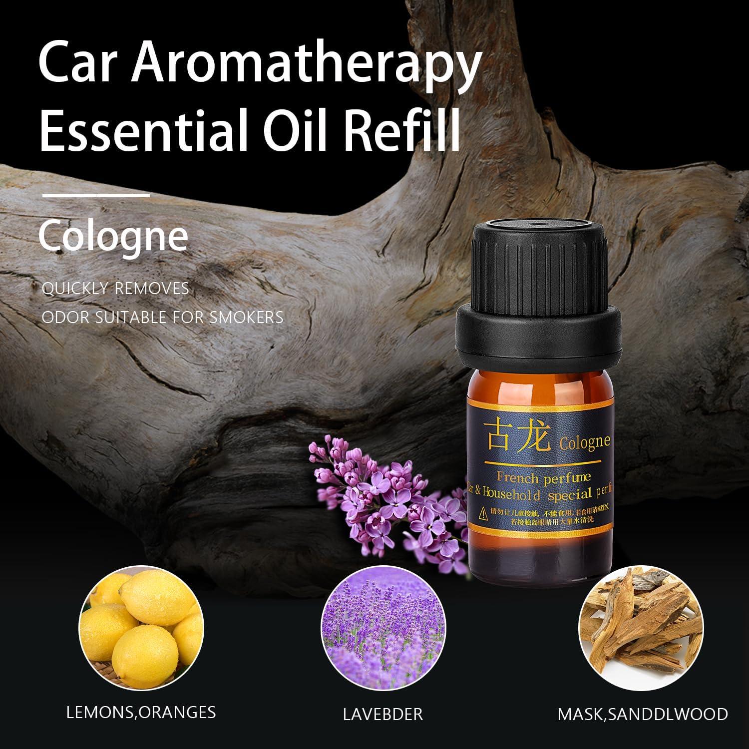 Recarga de Ambientador Solar Kwak Océano 4 Botellas 140g