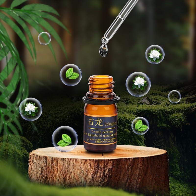 Recarga de Ambientador Solar Kwak Océano 4 Botellas 140g