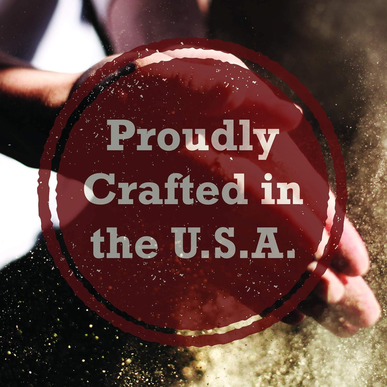 Ambientador de Auto Arotags de Madera - Fragancia Playa - Hecho en EE.UU.