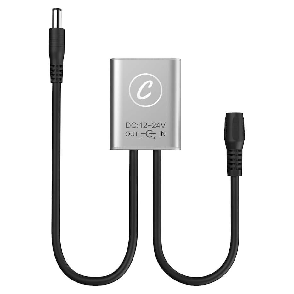 Interruptor de Sensor Automático Sensky para Gabinete 12V/24V