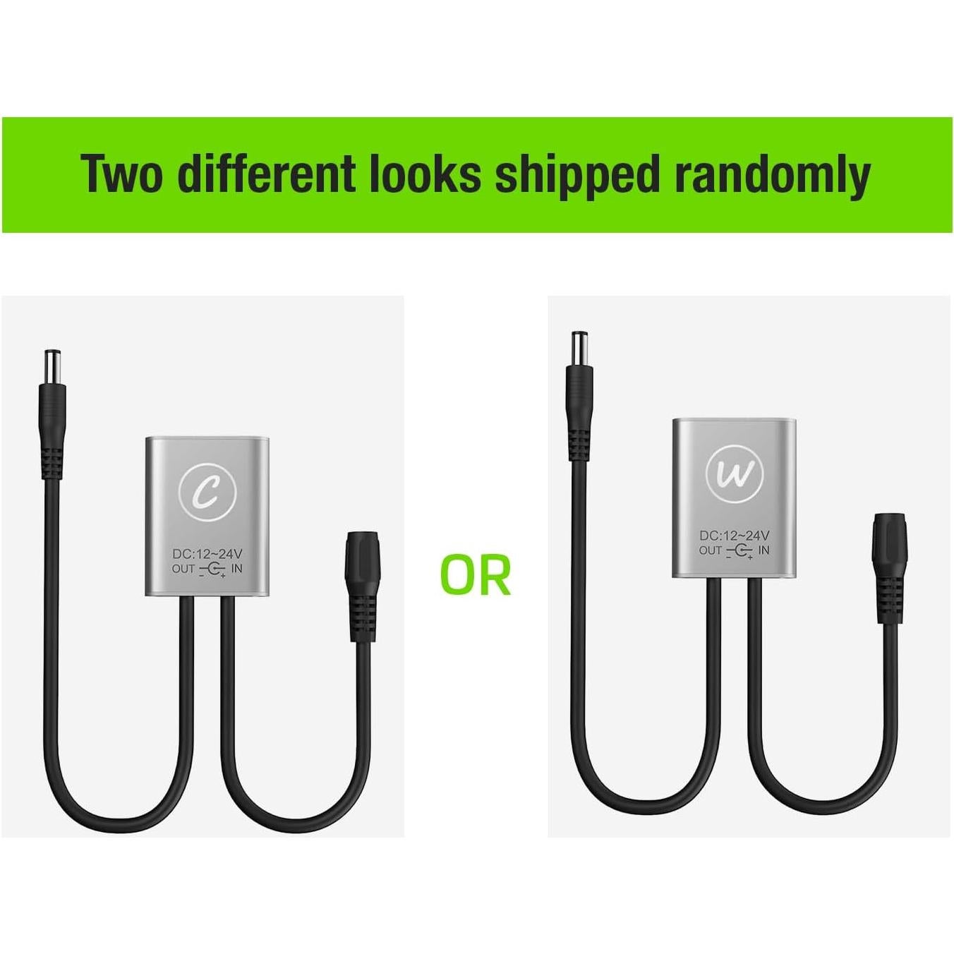 Interruptor de Sensor Automático Sensky para Gabinete 12V/24V