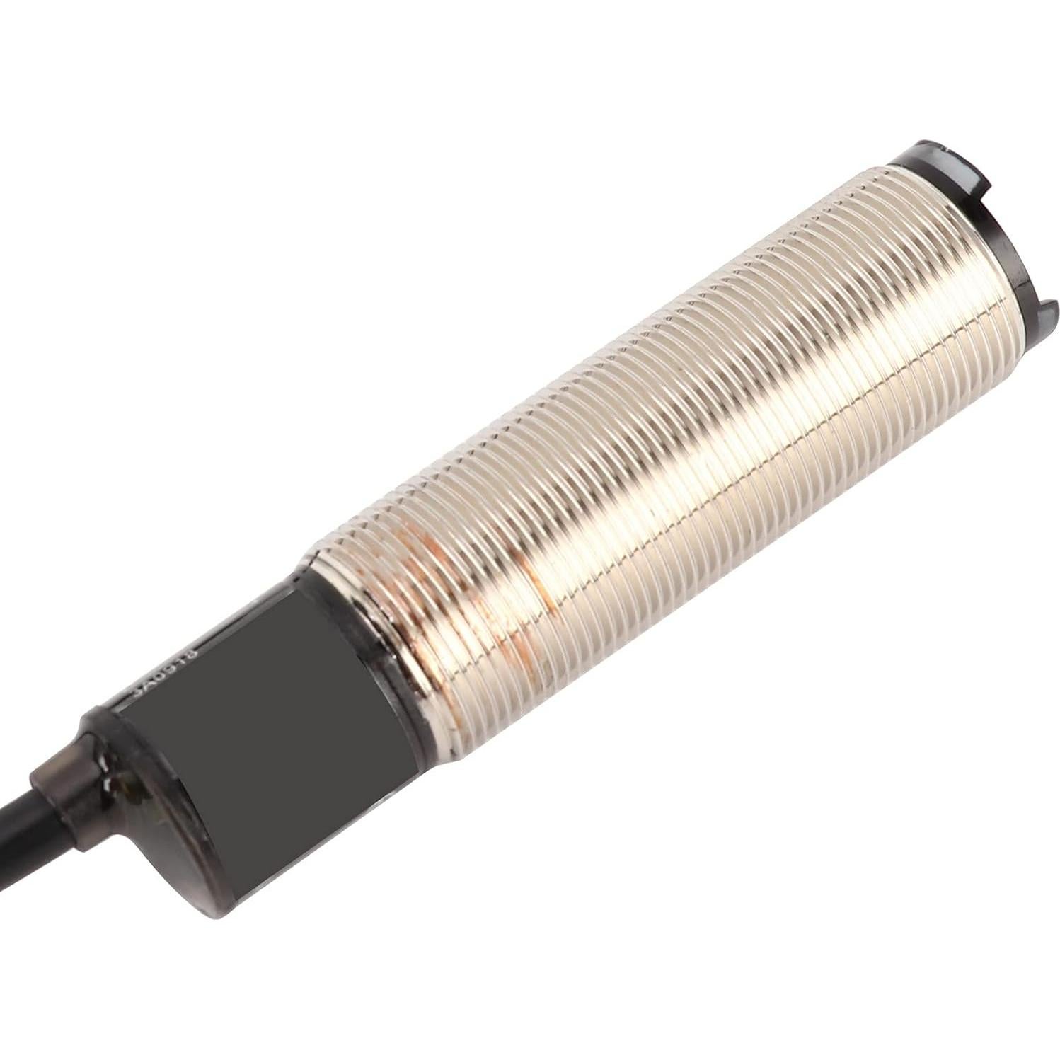 Interruptor Fotoeléctrico Eujgoov BR100-DDT 12-24VDC