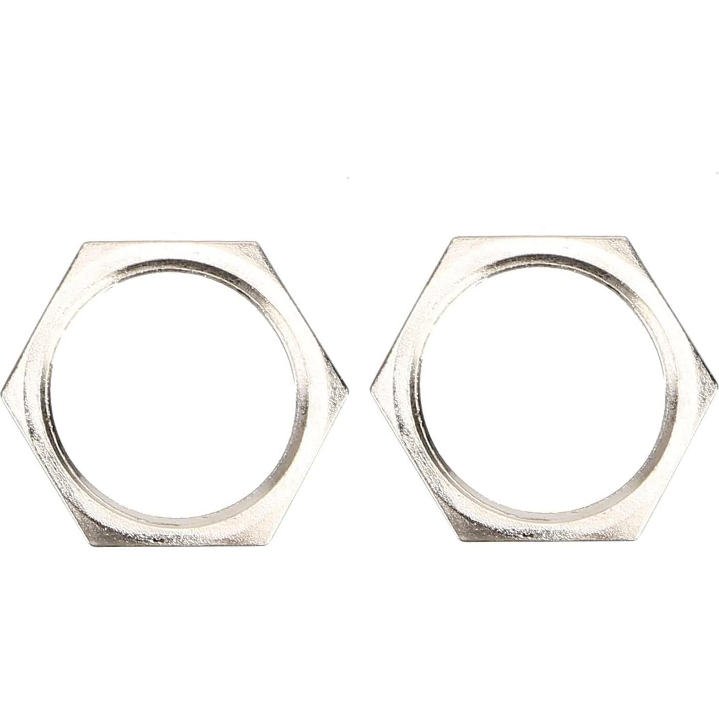 Interruptor Fotoeléctrico Eujgoov BR100-DDT 12-24VDC