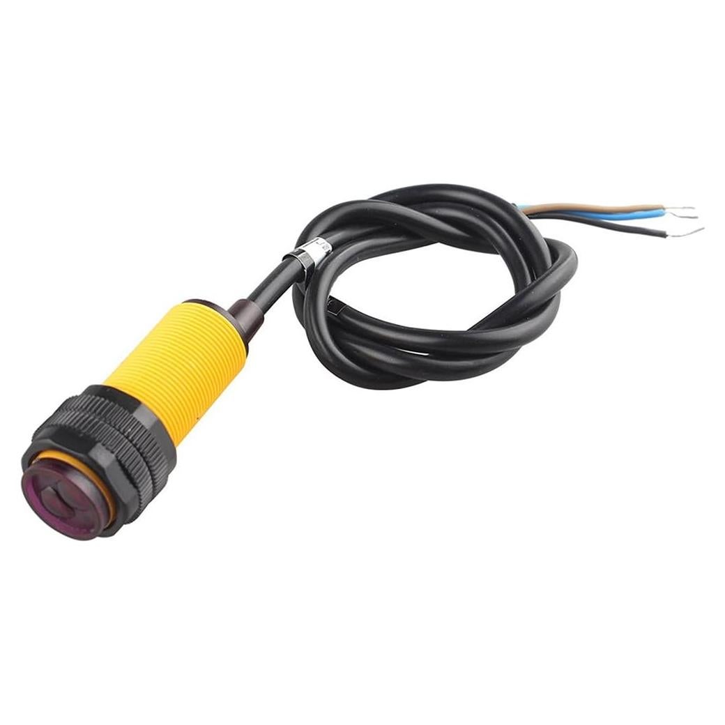 Módulo Sensor Infrarrojo HiLetgo E18-D80NK 3-80CM