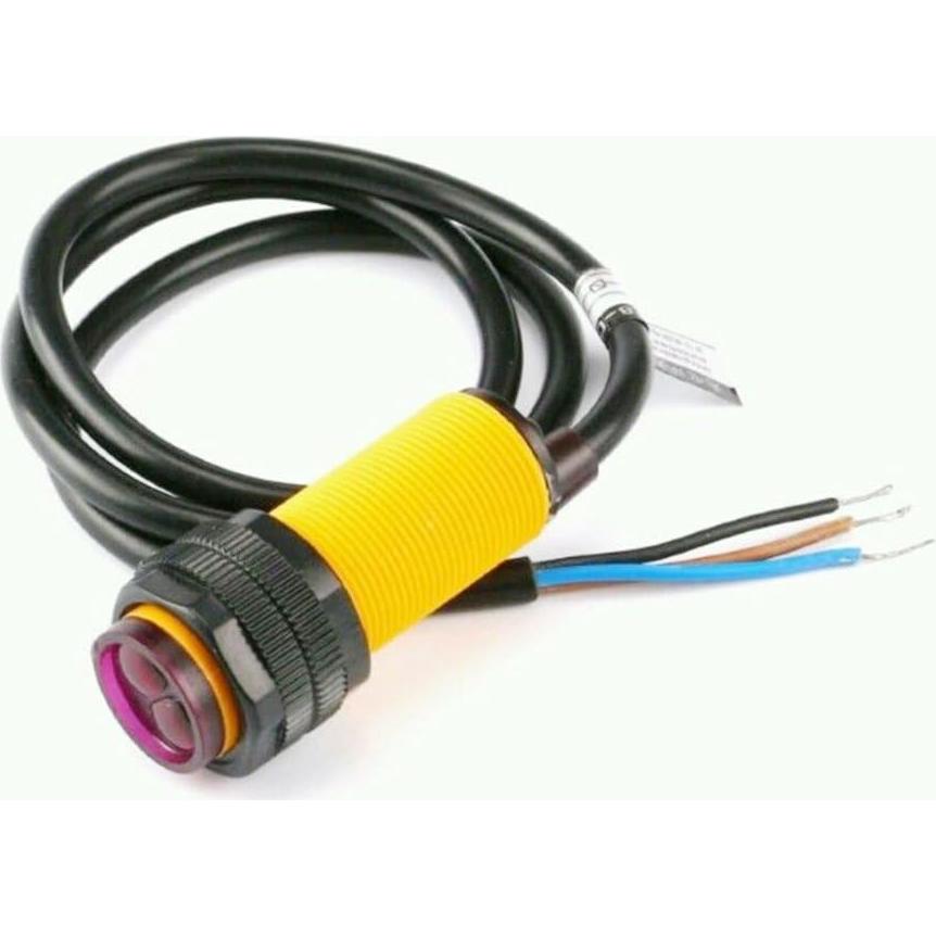 Módulo Sensor Infrarrojo HiLetgo E18-D80NK 3-80CM