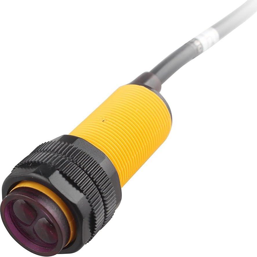 Módulo Sensor Infrarrojo HiLetgo E18-D80NK 3-80CM