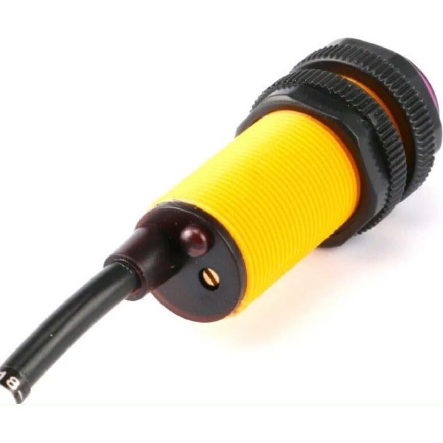 Módulo Sensor Infrarrojo HiLetgo E18-D80NK 3-80CM