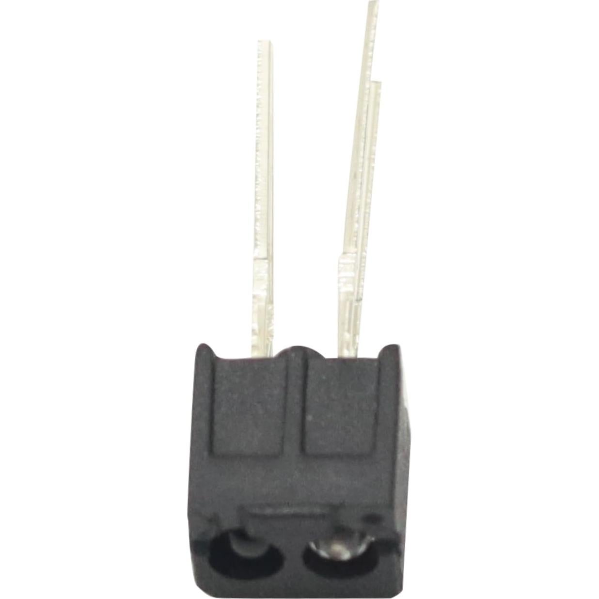 10 Piezas Sensor Óptico Reflectivo RPR-220 GODIYMODULES