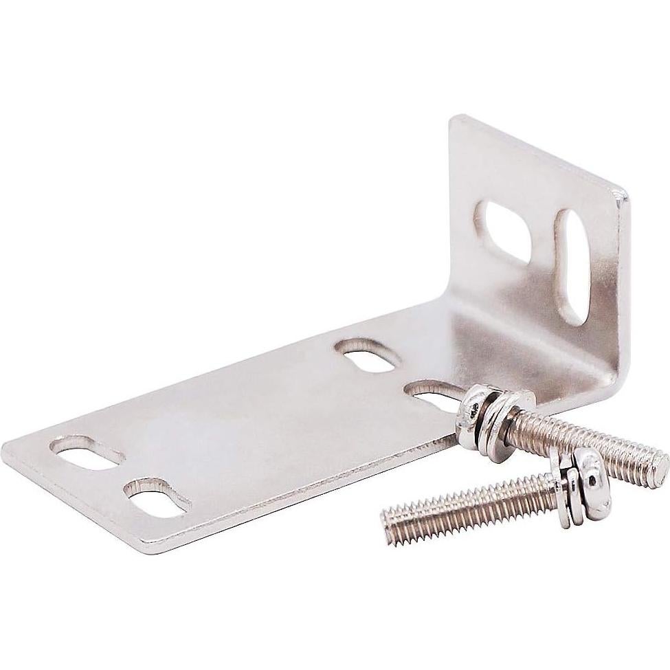 Sensor fotoeléctrico Twidec NPN 0-2m ajustable IP66