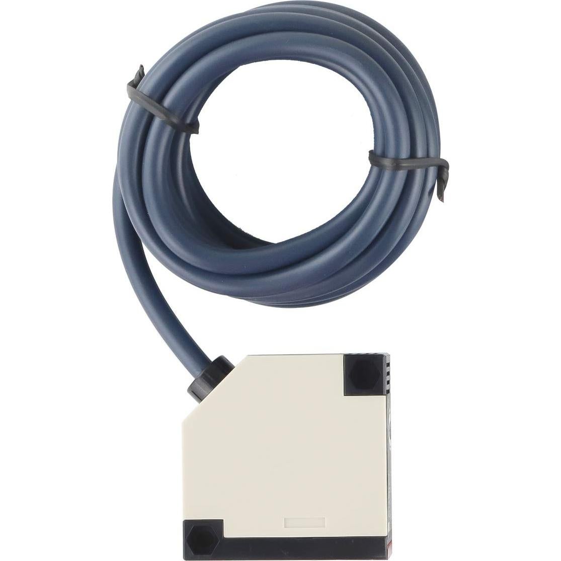 Sensor Fotoeléctrico Montado en Pared E3JK-R4M1 12-240V
