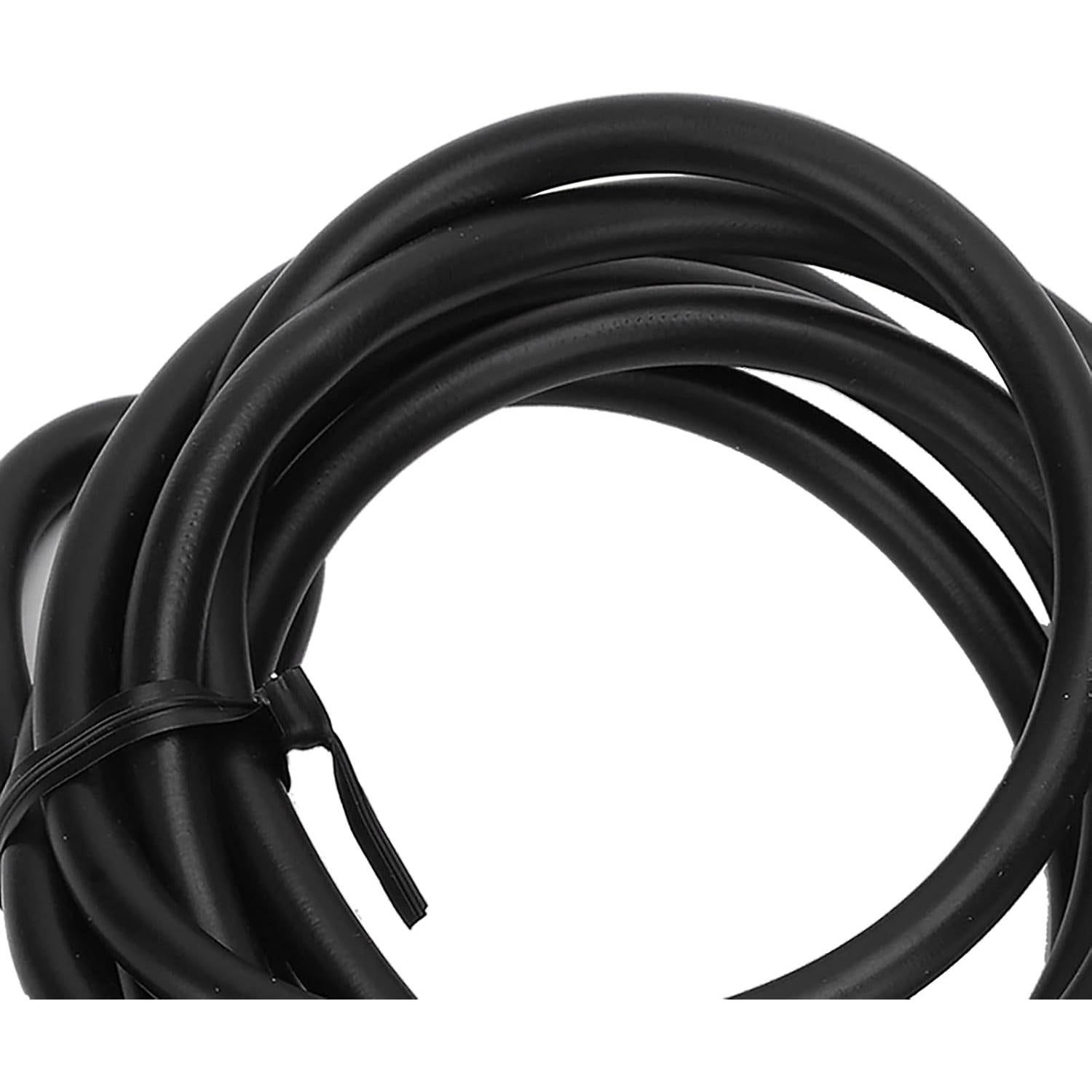 Sensor de Reflexión Difusa Walfront 3m con Interruptor