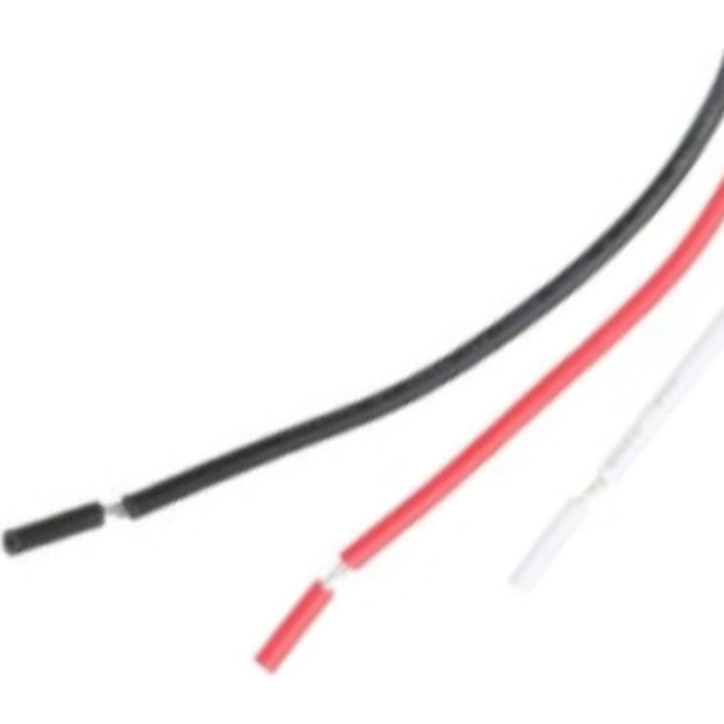 Interruptor de Luz con Fotocélula CHEOTIME 105-130VAC