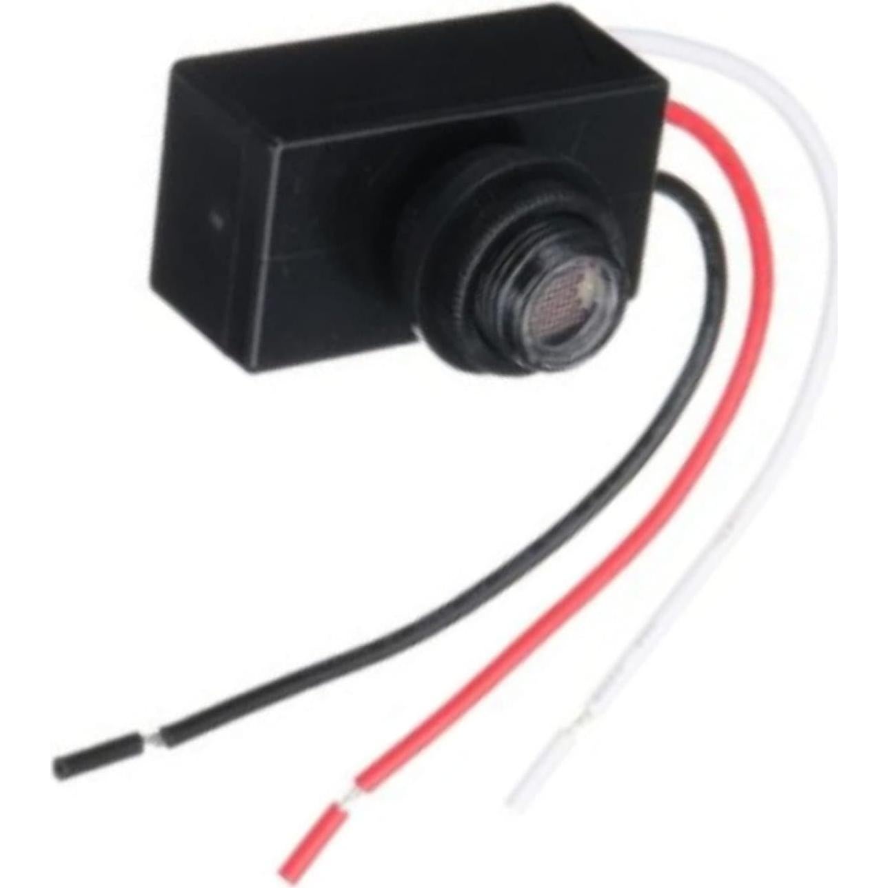 Interruptor de Luz con Fotocélula CHEOTIME 105-130VAC