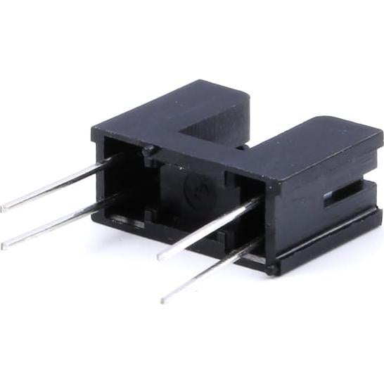 10 Piezas Sensor Fotoeléctrico ITR9606 JESSINIE 940nm