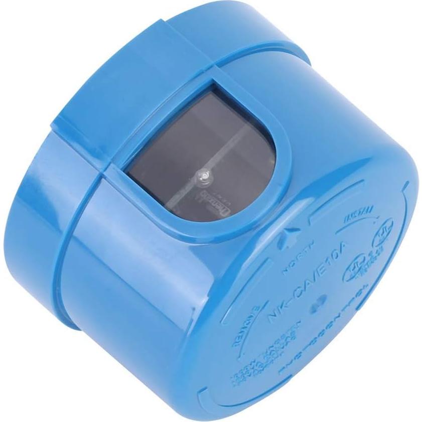 Interruptor Fotoeléctrico Yosoo NK-CA/E10A IP65 1000W