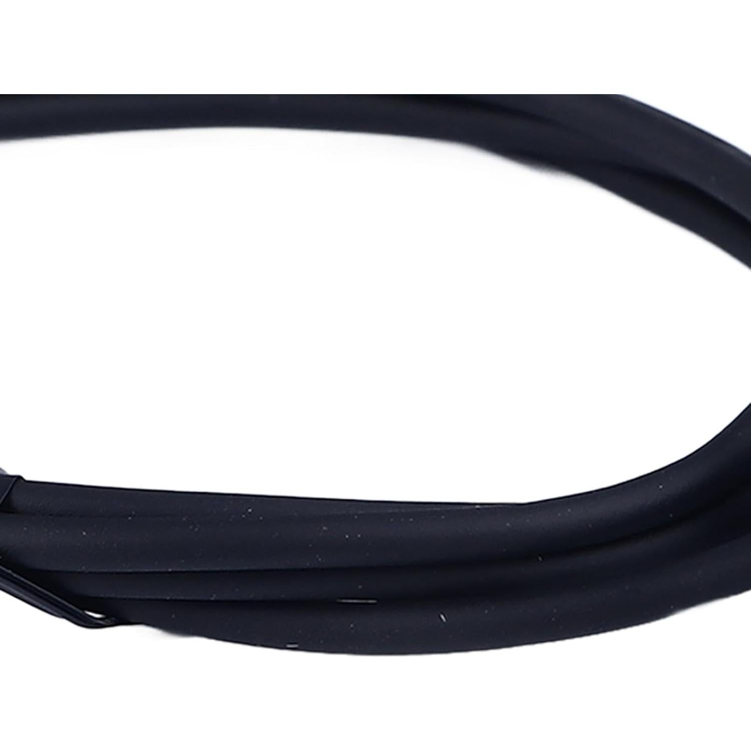 5 Sensores Fotoeléctricos NPN WALFRONT DC 5-24V Ranura U