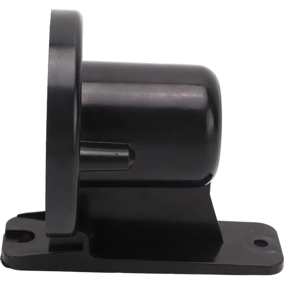 Fotocélula de Bloqueo por Giro Natudeco CCS 2410E IP65