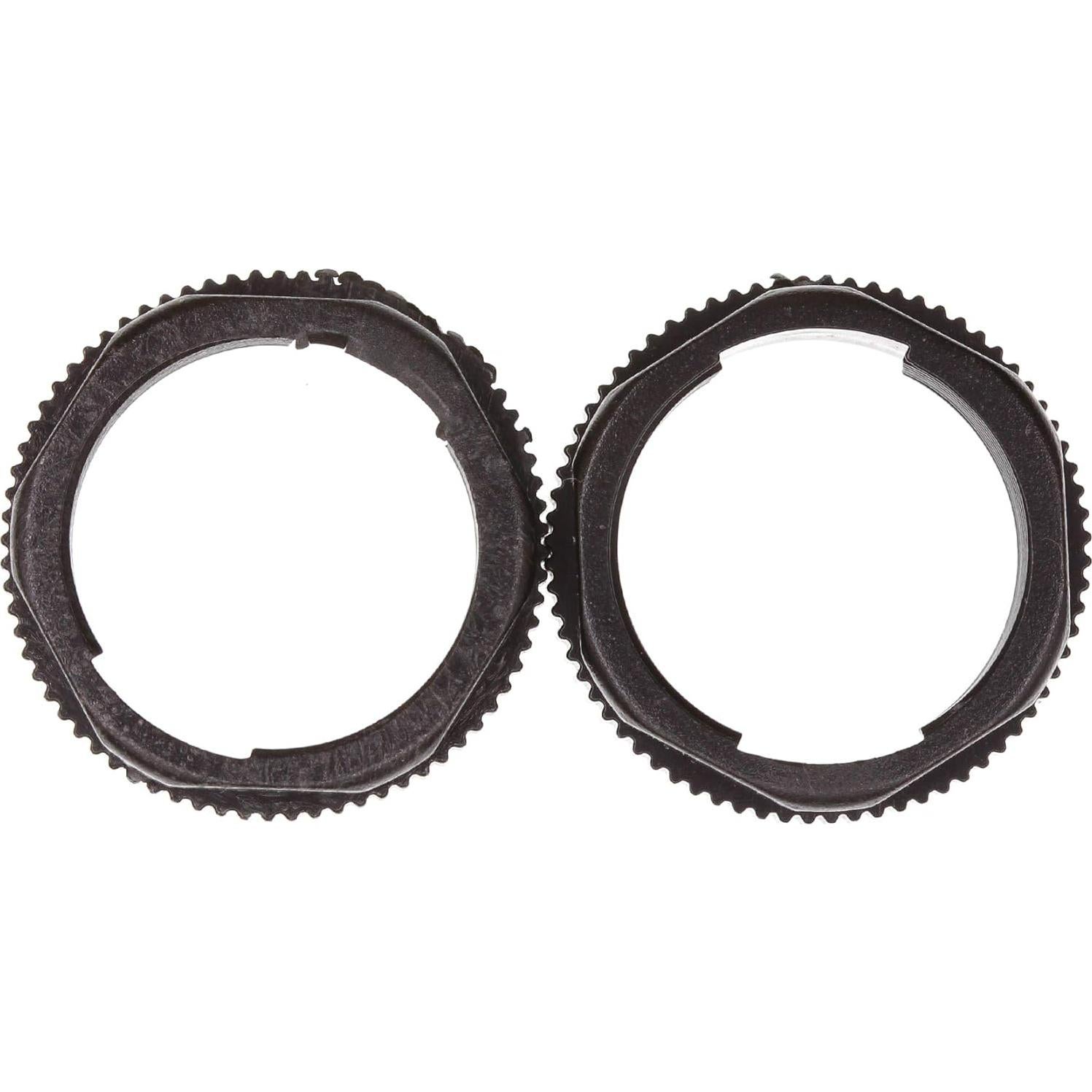 Sensor Infrarrojo E18-D50NK 5V NPN 3 Cables 50cm