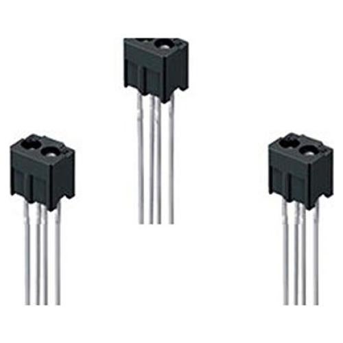 Interruptor fotoeléctrico infrarrojo Lufasa ITR20001 DIP-4 20 unidades