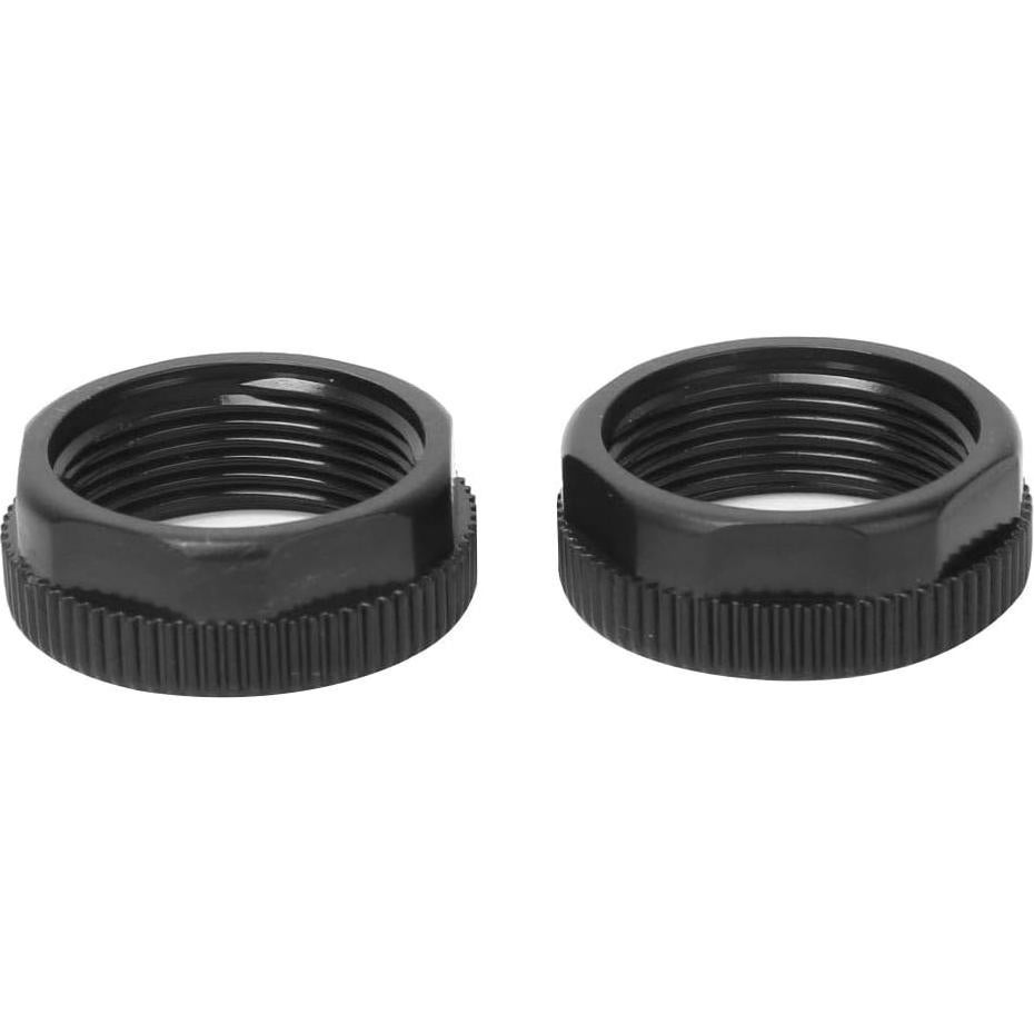 Sensor Fotoeléctrico E3F-DS30C4 NPN 10-30V 5-30cm FTVOGUE