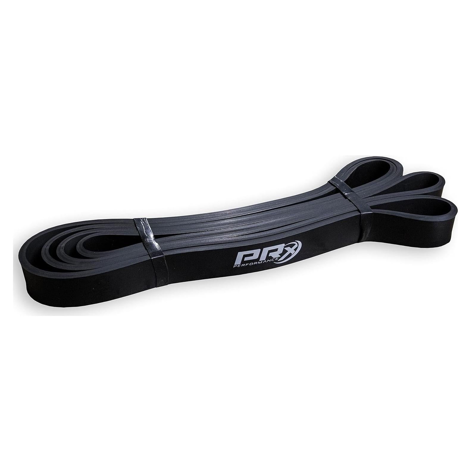 Banda de Resistencia PRx Performance 30-60lbs para Ejercicio