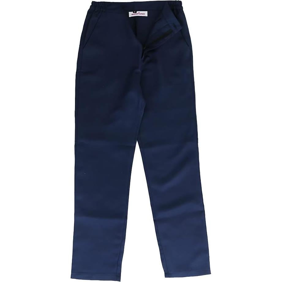 Disfraz de Anime para Hombres Miccostumes Spike Spiegel Azul