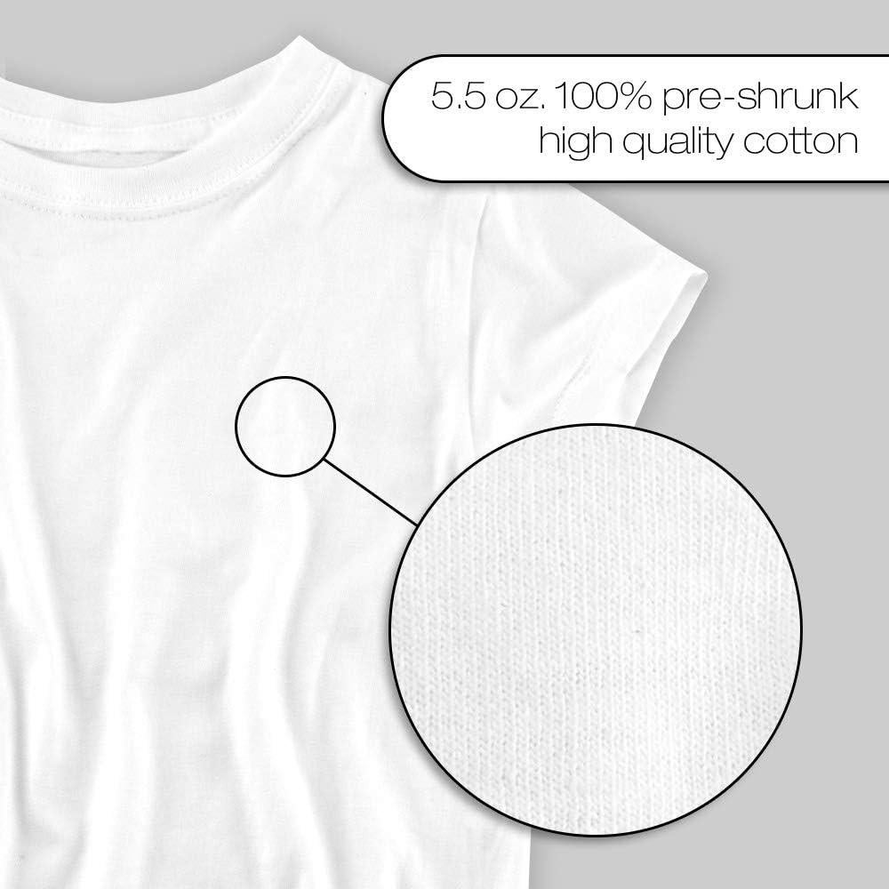 Mono Unisex Bebé Batman 6 Meses Algodón Licenciado