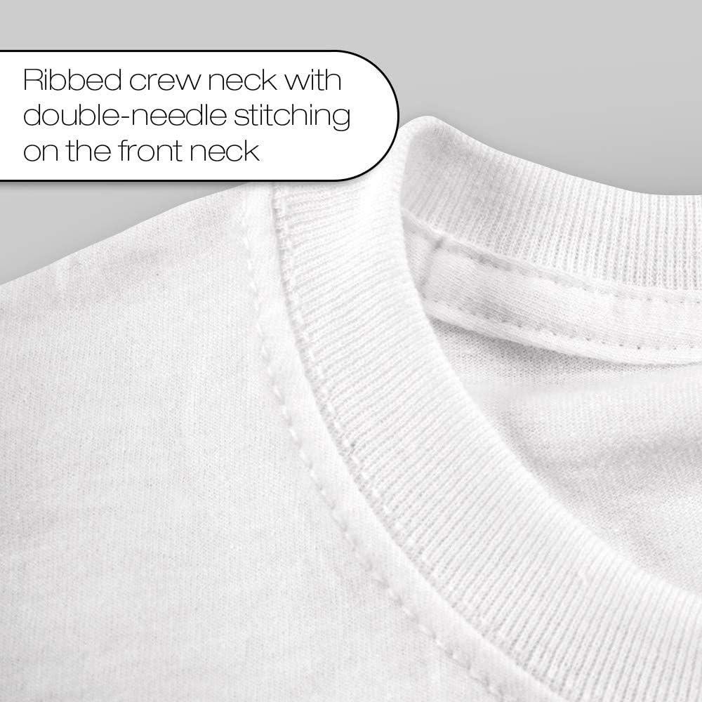 Body Unisex para Bebés Superman 100% Algodón 6 Meses