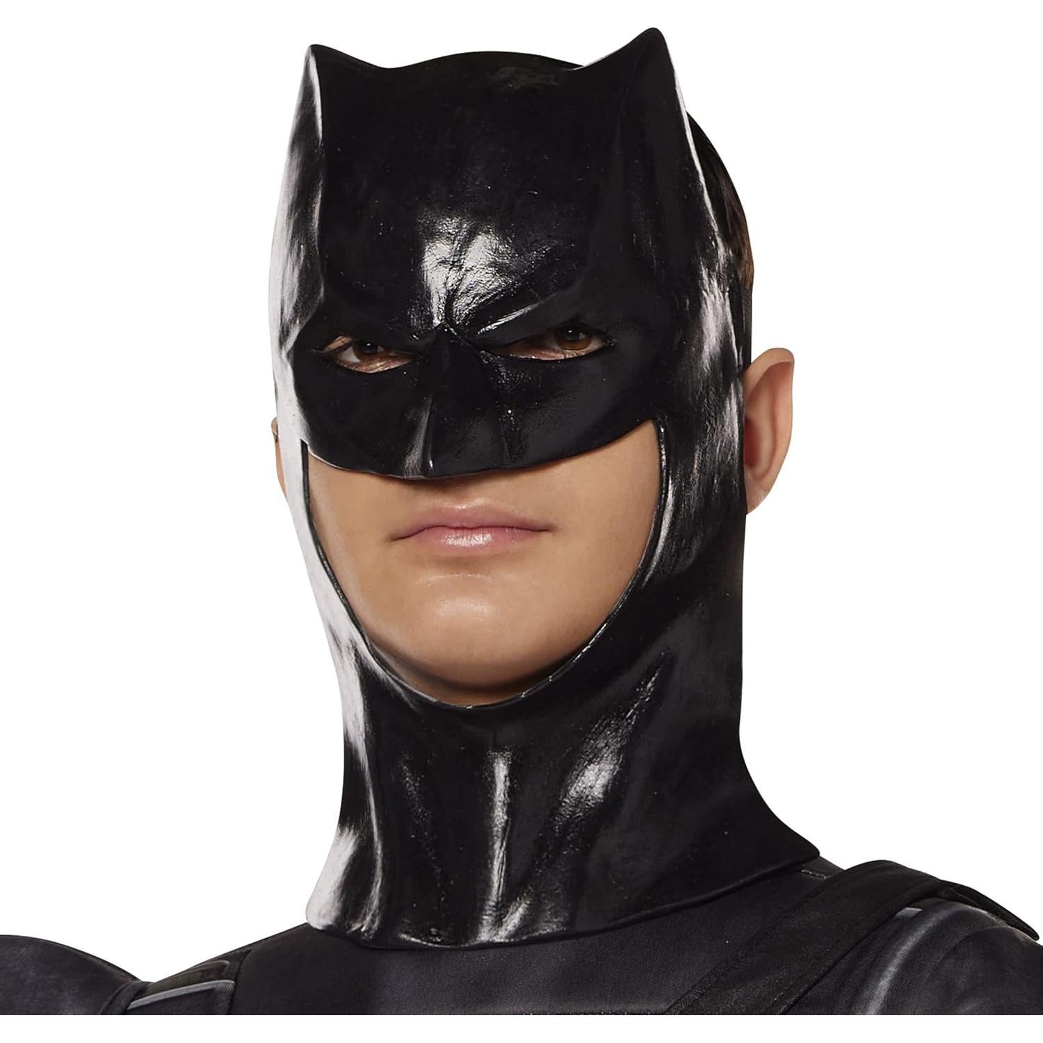 Disfraz de Batman Zero InSpirit Designs para Jóvenes - Mediano