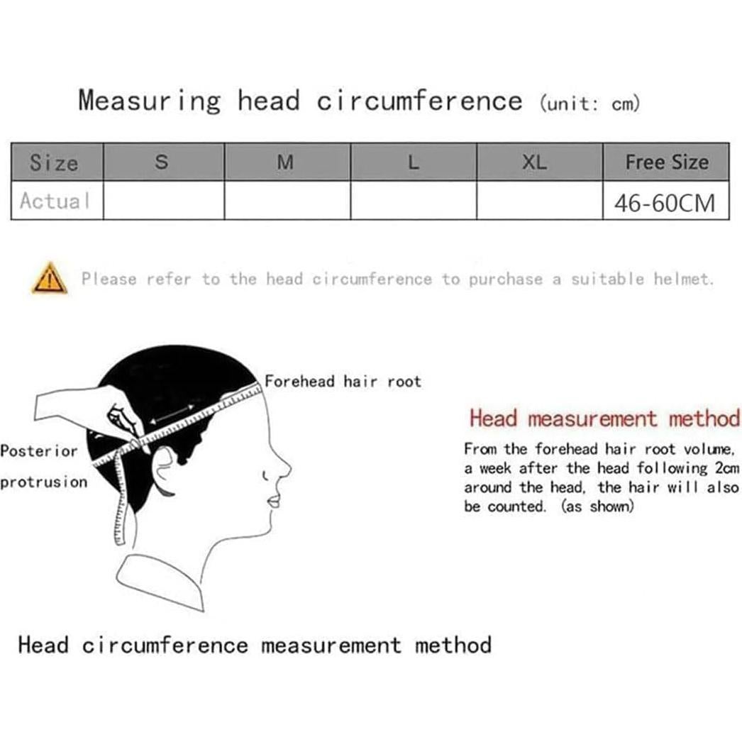 Casco de Motocross JGJUUZ para Niños Rosa 0.8 kg