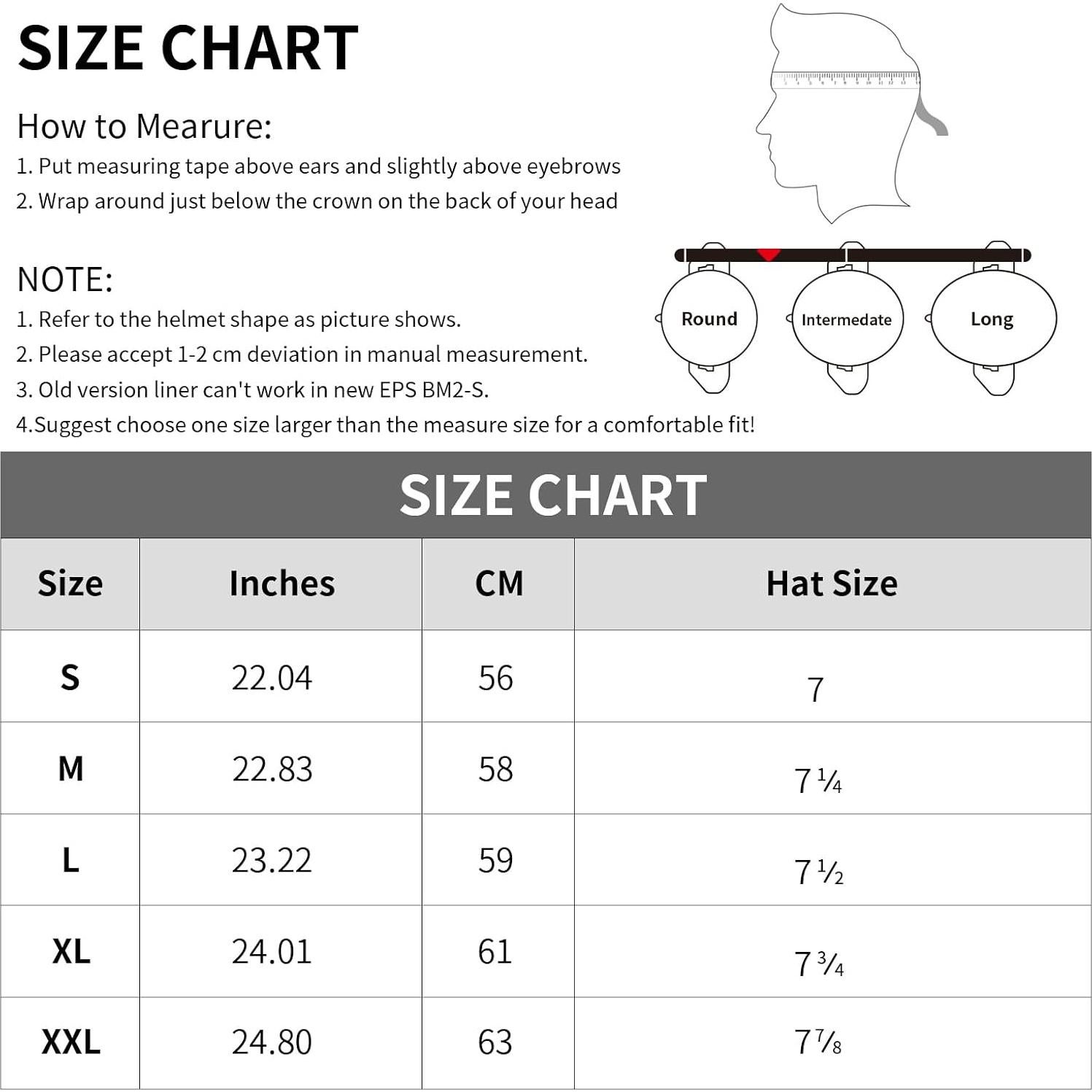 Casco de Moto FreedConn BM12 Bluetooth 5.0 Doble Visera