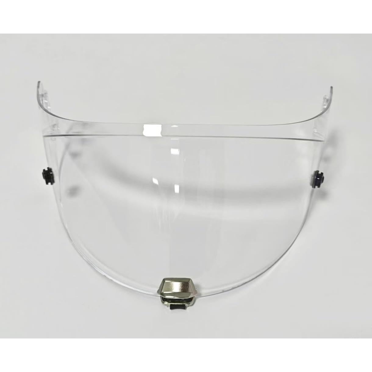 Visor Fotocromático para Casco HJC RPHA70 RPHA11 HJ-26