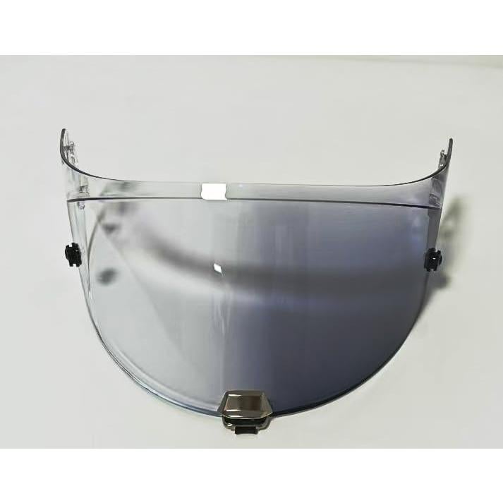 Visor Fotocromático para Casco HJC RPHA70 RPHA11 HJ-26