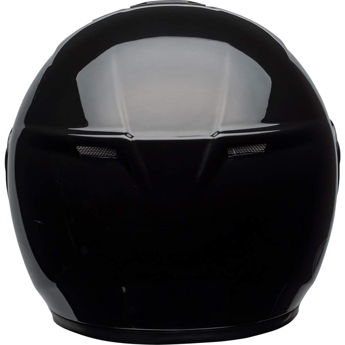 Casco Modular BELL SRT Negro Brillante Extra Grande