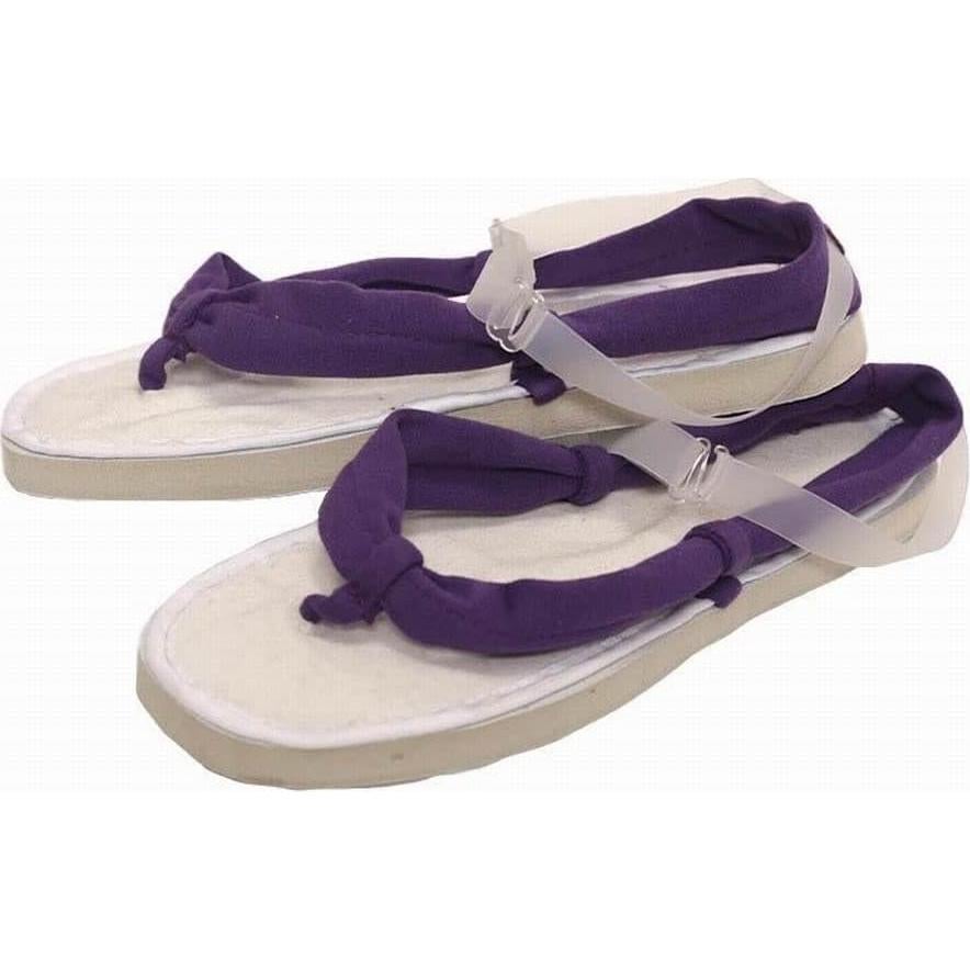 Disfraz de Halloween Kochou Shinobu Kimono Anime Mujer S-2XL