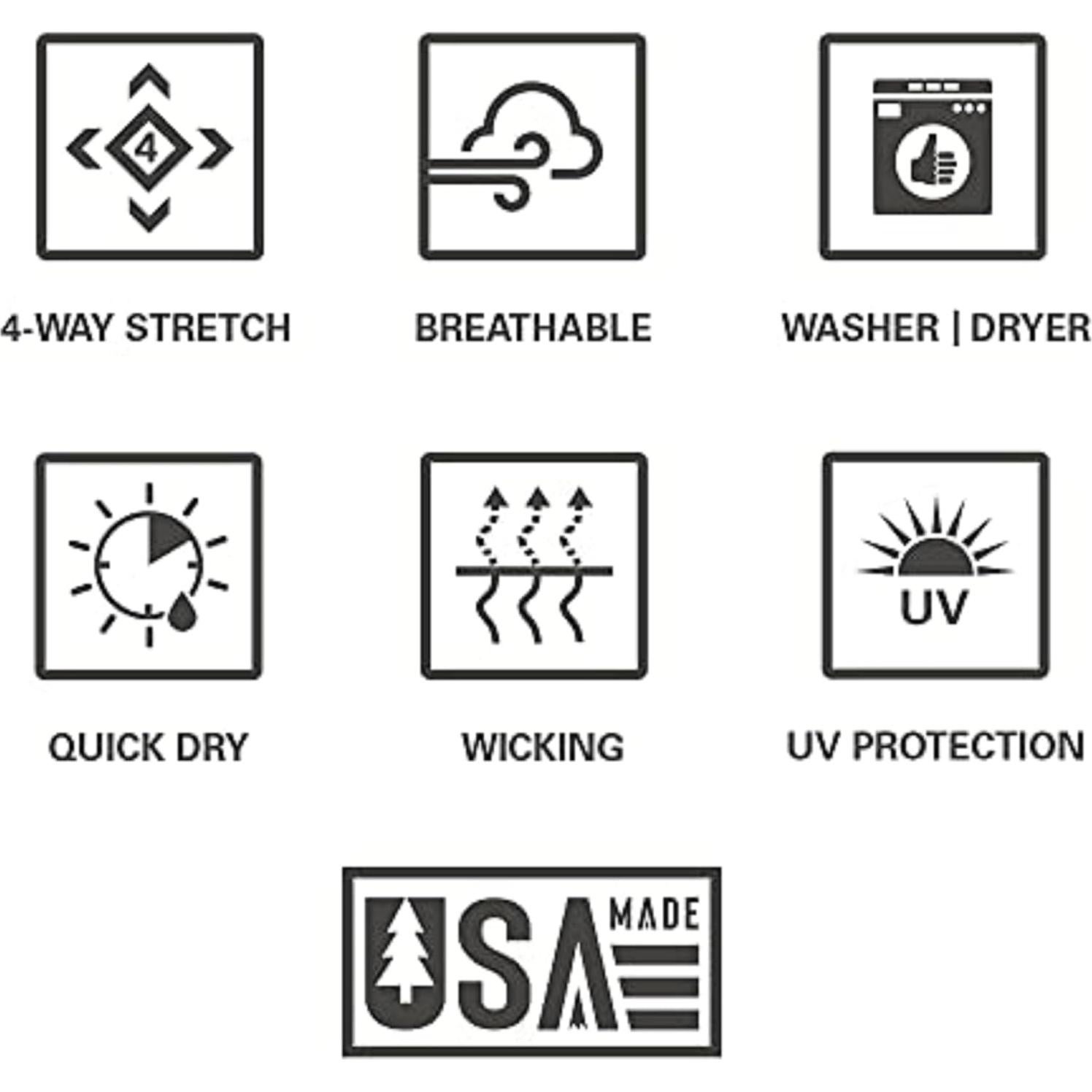 Máscara Balaclava BLACKSTRAP - Esquí, Talla Única, Negro