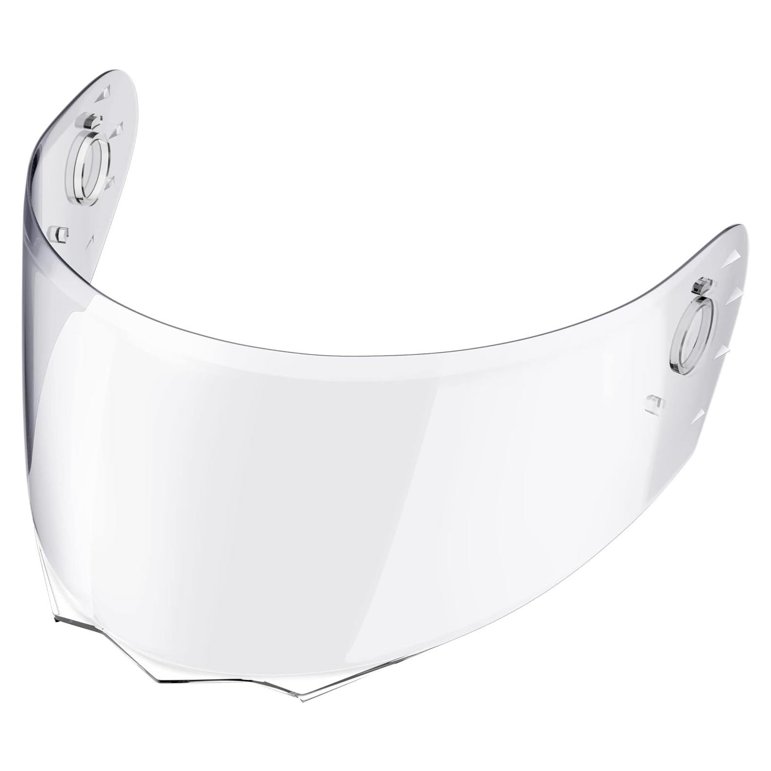 Visera Transparente Sena OUTRUSH-B02C para Casco