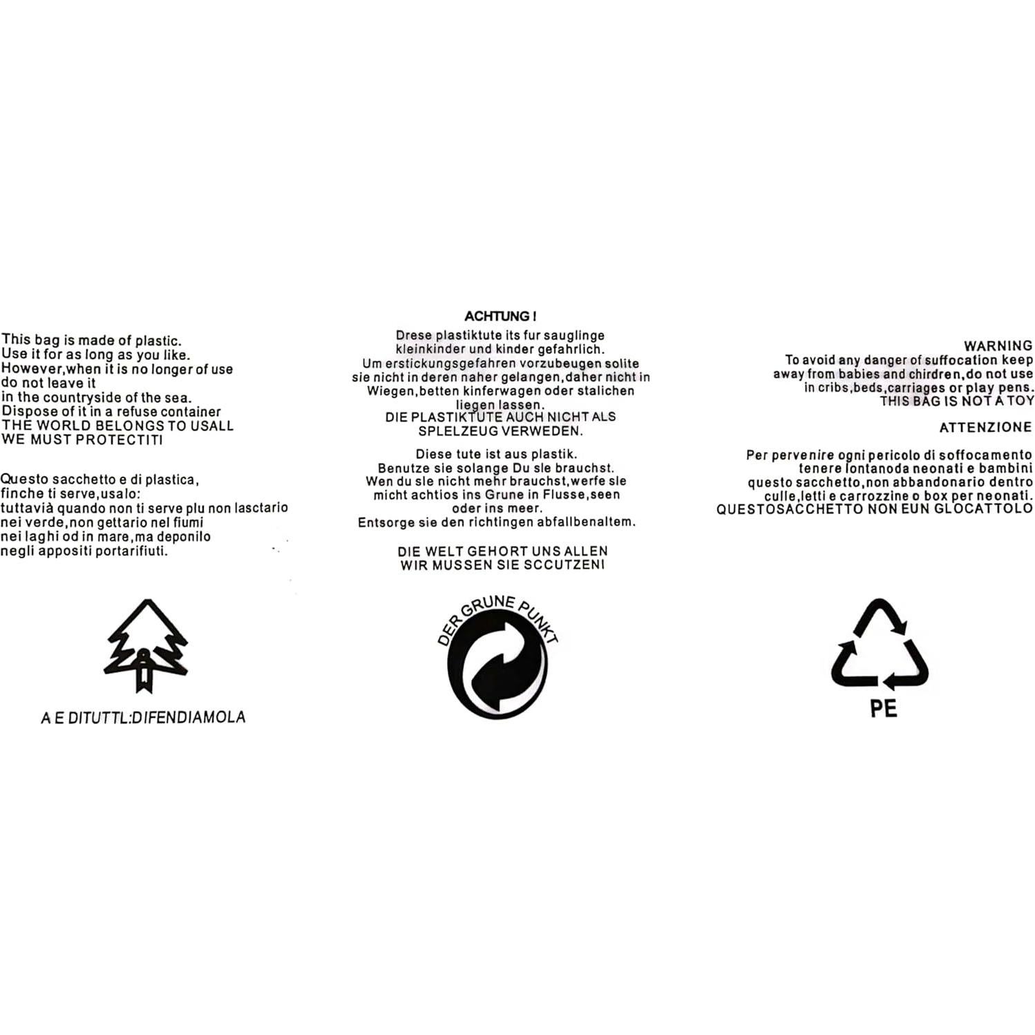 Balaclava MAYOUTH 3 en 1 UV 50+ para deportes al aire libre