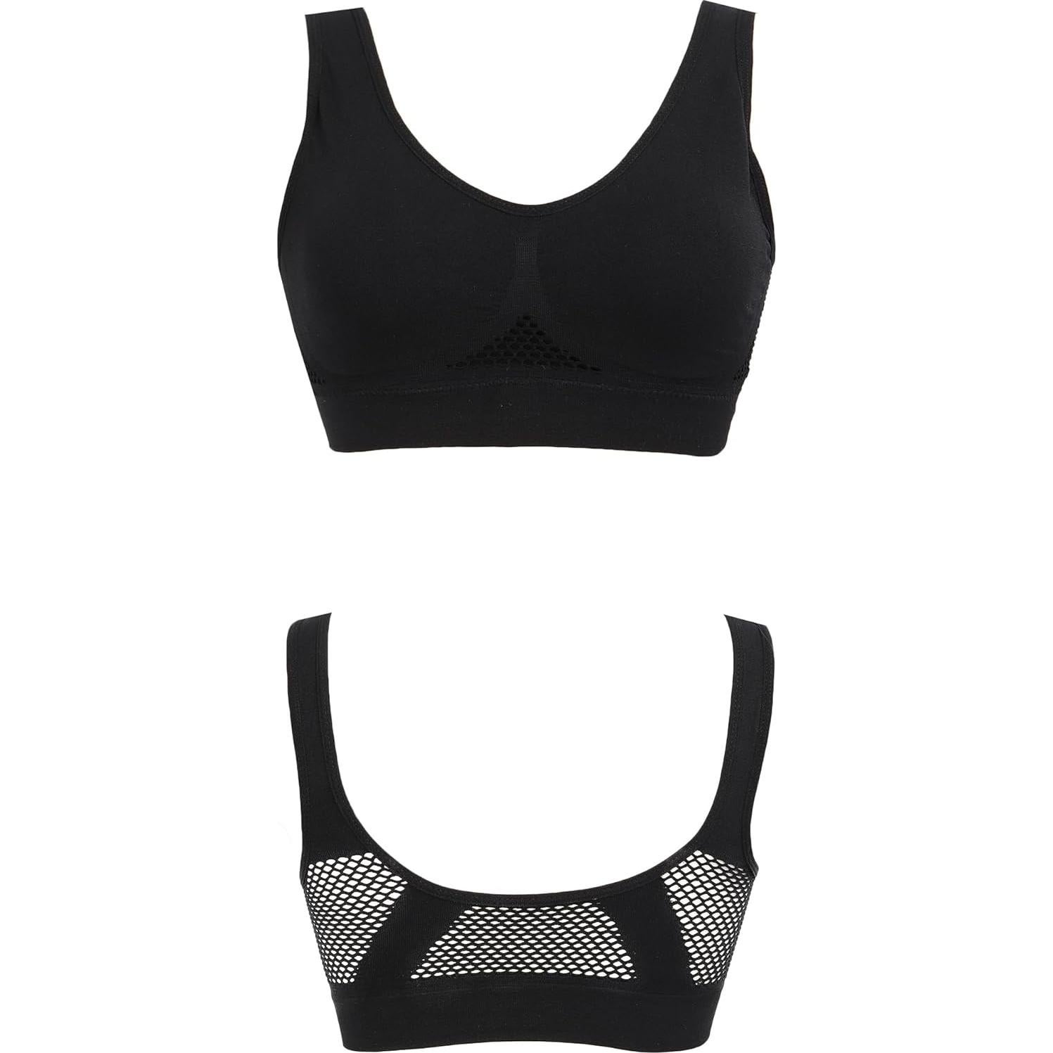 Disfraz de Cosplay DAZCOS para Mujeres Talla XS a XL