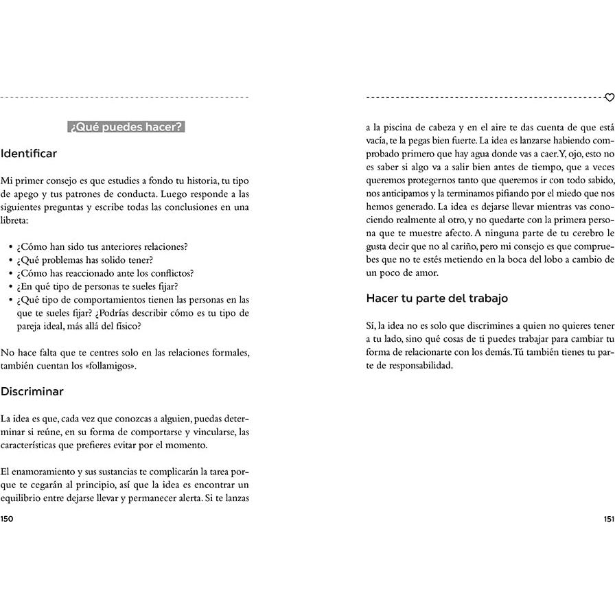 Tú eres tu lugar seguro: Haz las paces con tu pasado para reconectar contigo (y los que te rodean) / You Are Your Safe Space: Make Peace with Your Past (Spanish Edition)