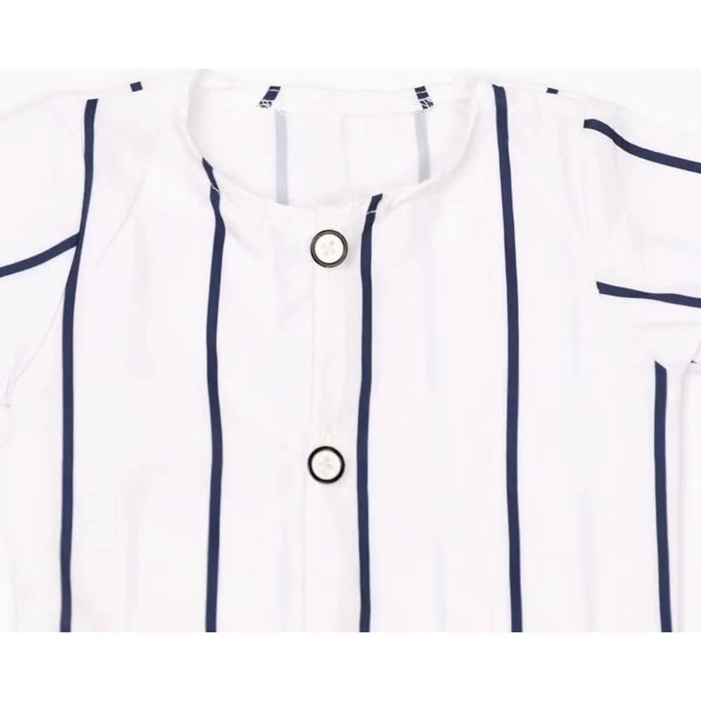 Atrezzo Fotografía Bebés 0-3 Meses Disfraz Pelota Azul