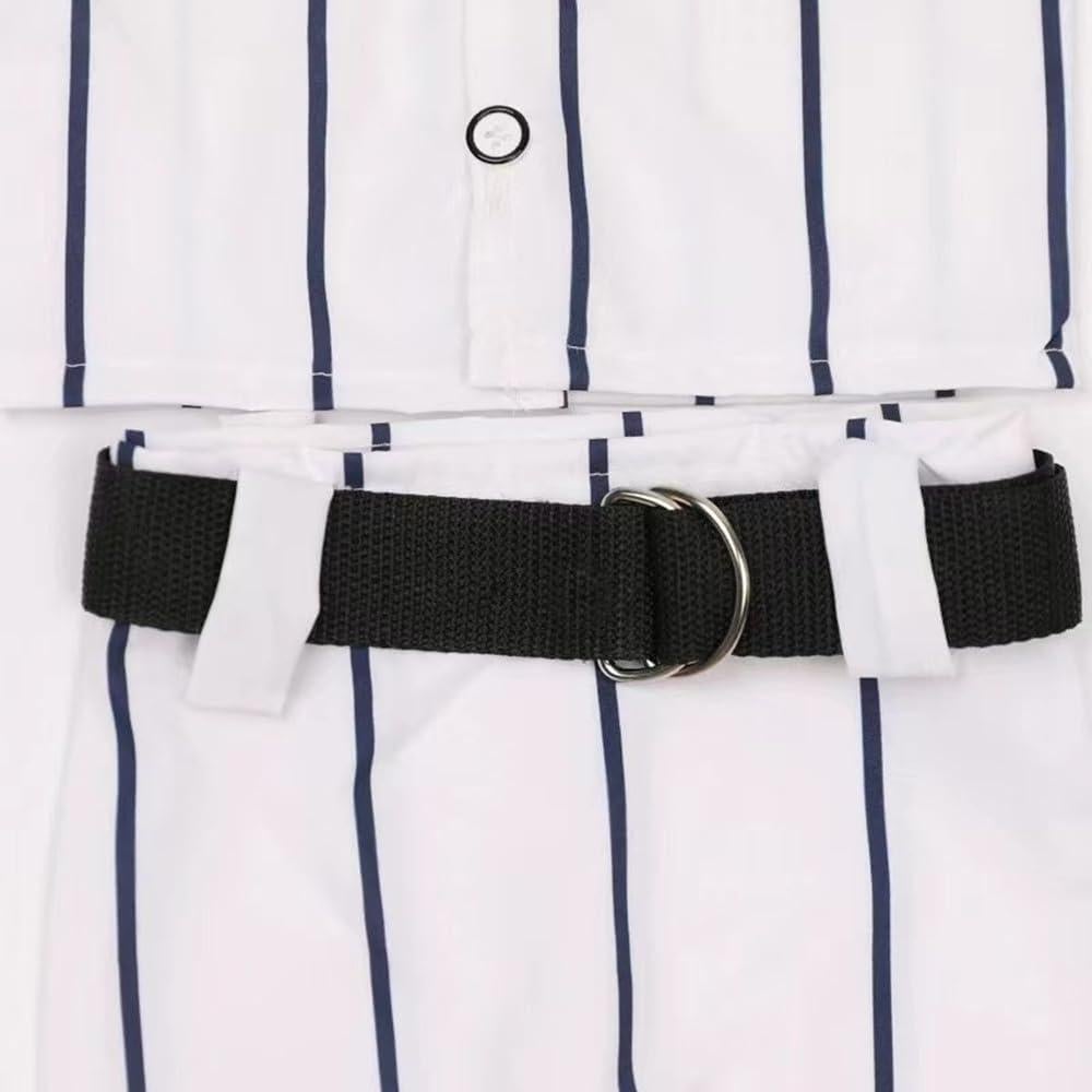 Atrezzo Fotografía Bebés 0-3 Meses Disfraz Pelota Azul