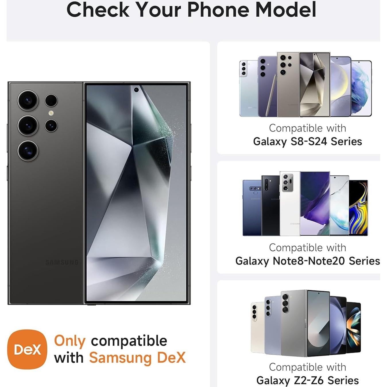 Monitor Portátil Dopesplay 14.1" 1200P con Teclado y Batería