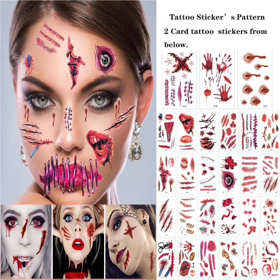 Túnica Medieval con Capucha Unisex - Disfraz Halloween Adultos