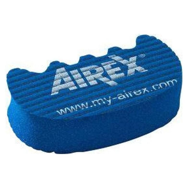 Entrenador de Mano Airex Verde - Fortalece Dedos y Mano