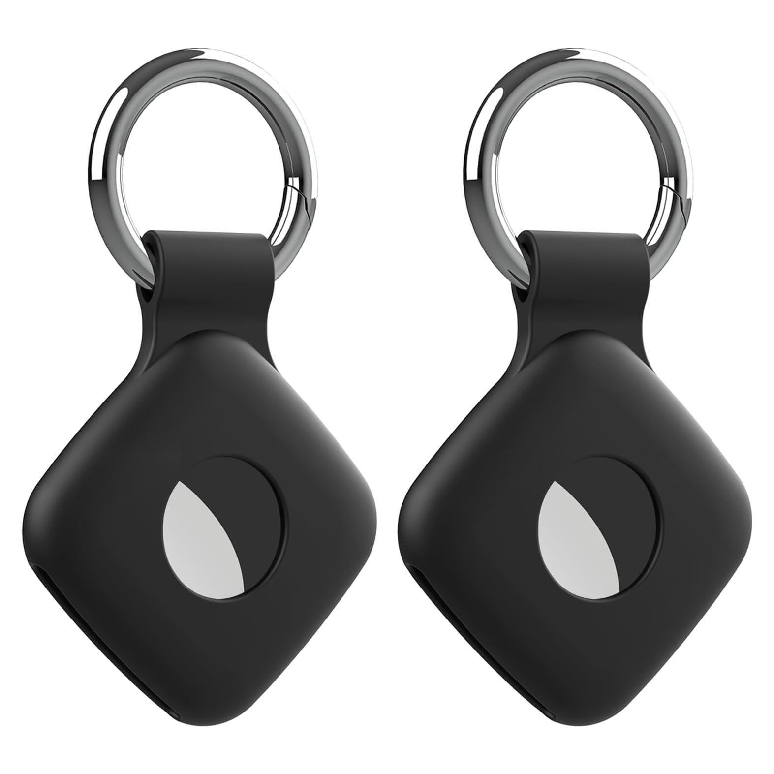 Funda de Silicona Rzttwl para Tile Mate 2022 2024 - 2 Paquetes