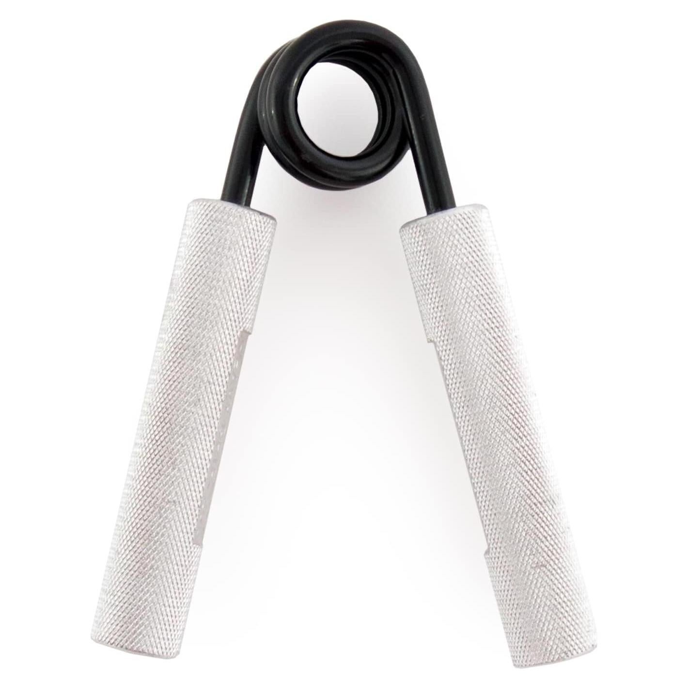 Agarradera y Fortalecedor de Muñeca ProsourceFit 68 kg Resistencia