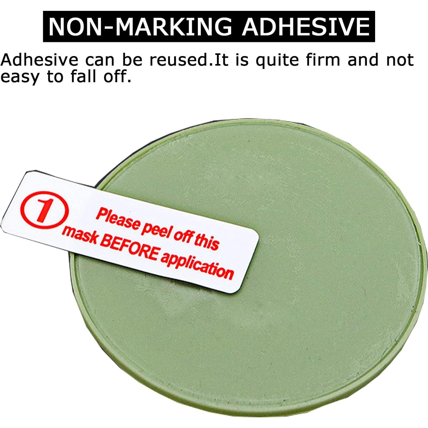 Funda Silicona para Apple AirTag 10 Colores Resistente